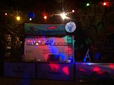 Oktoberfest 2011 (11)